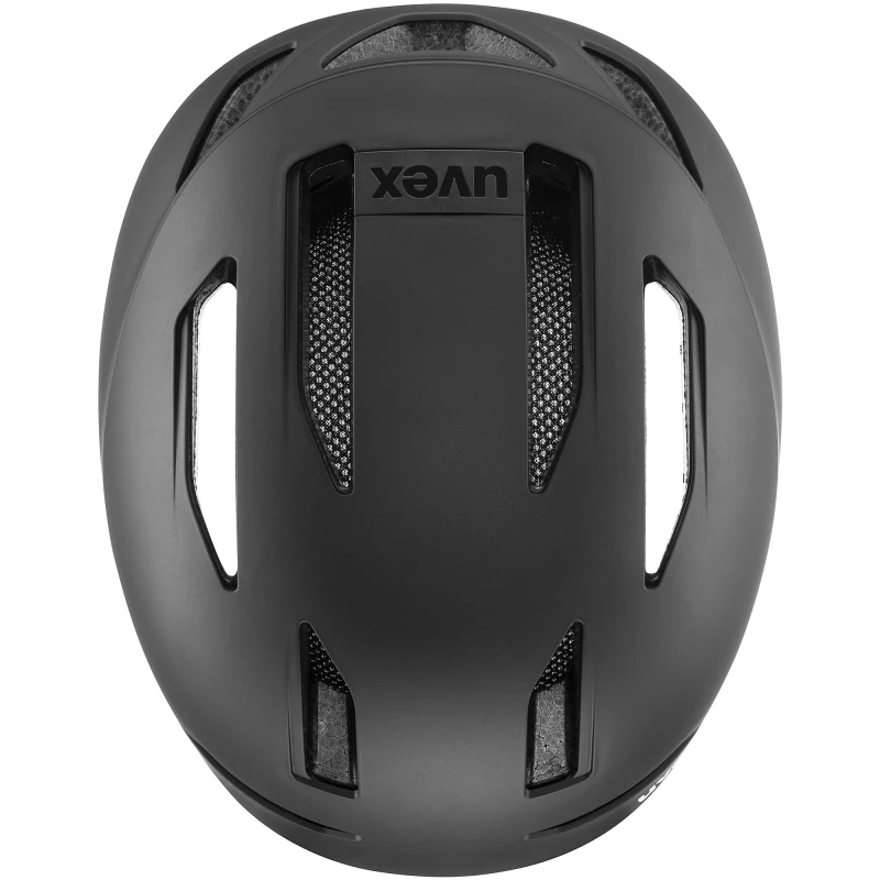 Kask uvex urban planet