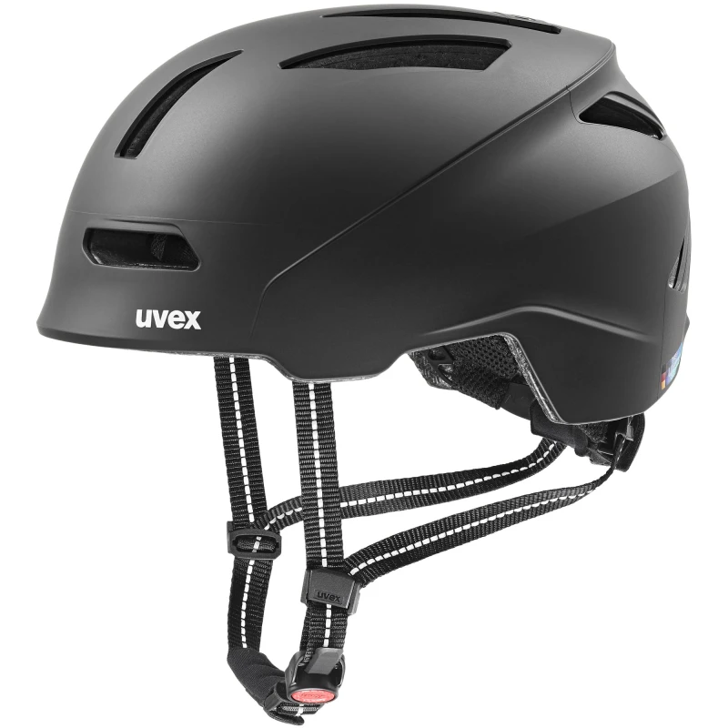 Kask uvex urban planet
