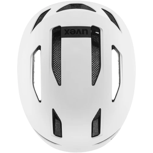 Kask uvex urban planet