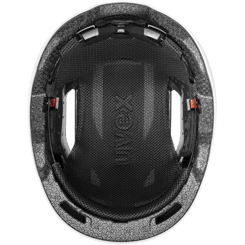 Kask uvex urban planet
