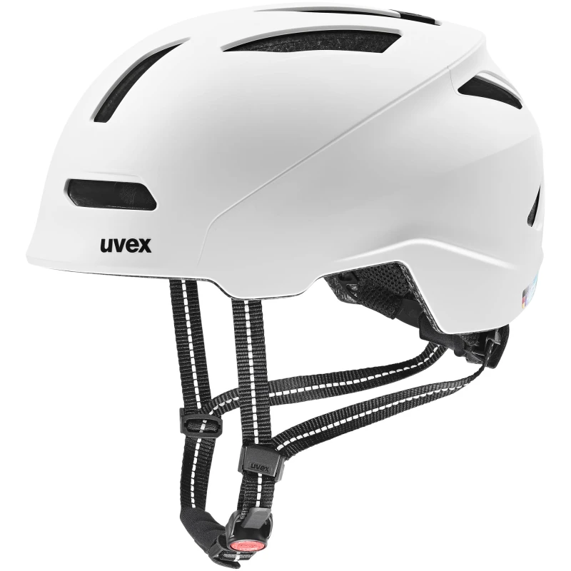Kask uvex urban planet