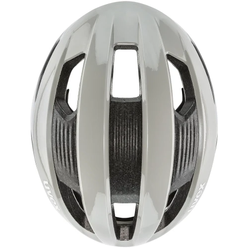 Kask uvex Rise