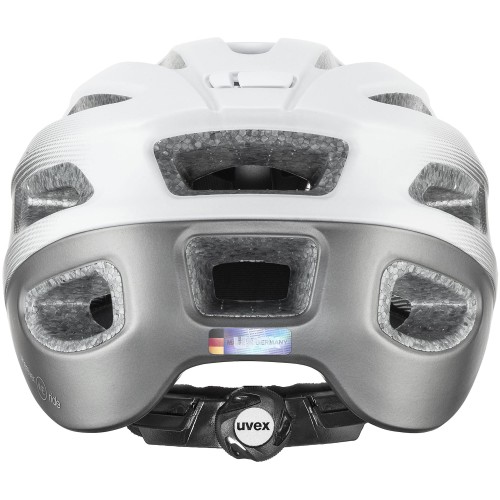 Kask uvex true cc WE