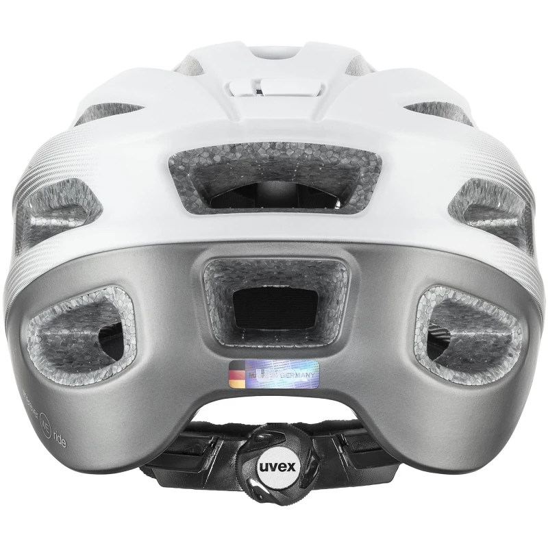 Kask uvex true cc WE