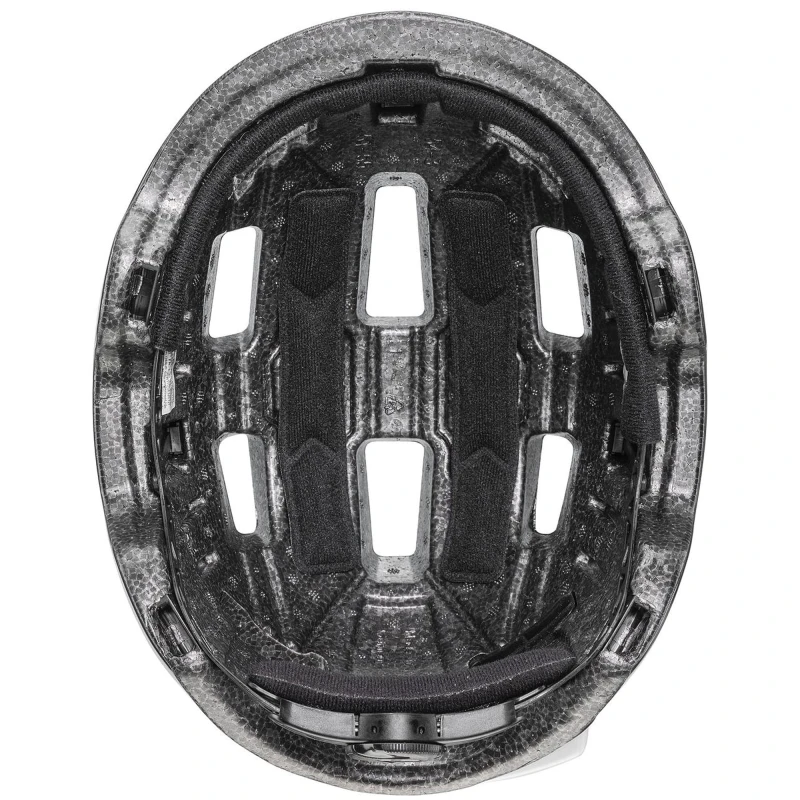 Kask uvex hlmt 4 reflexx