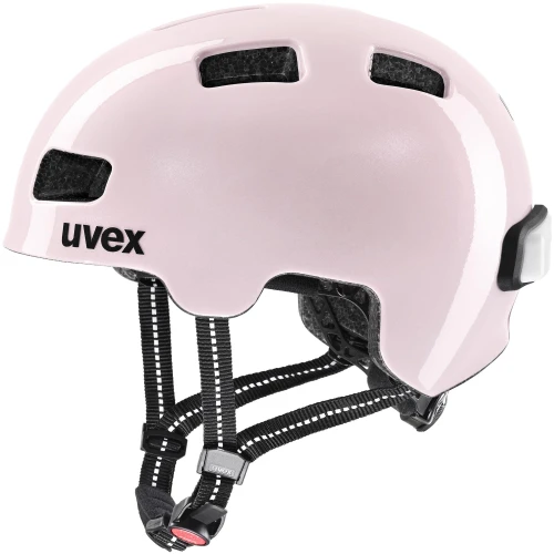 Kask uvex hlmt 4 reflexx