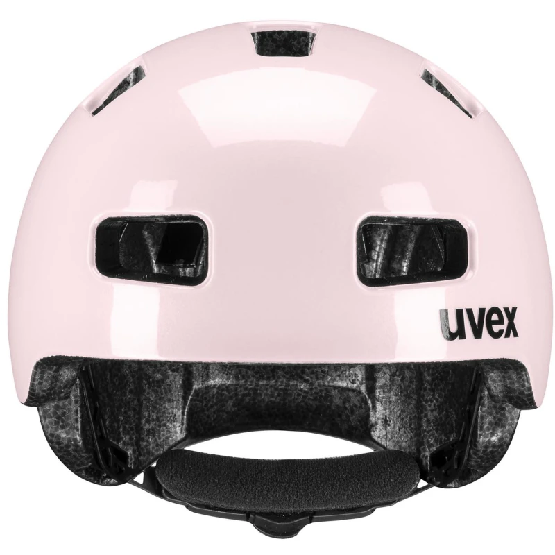Kask uvex hlmt 4 reflexx