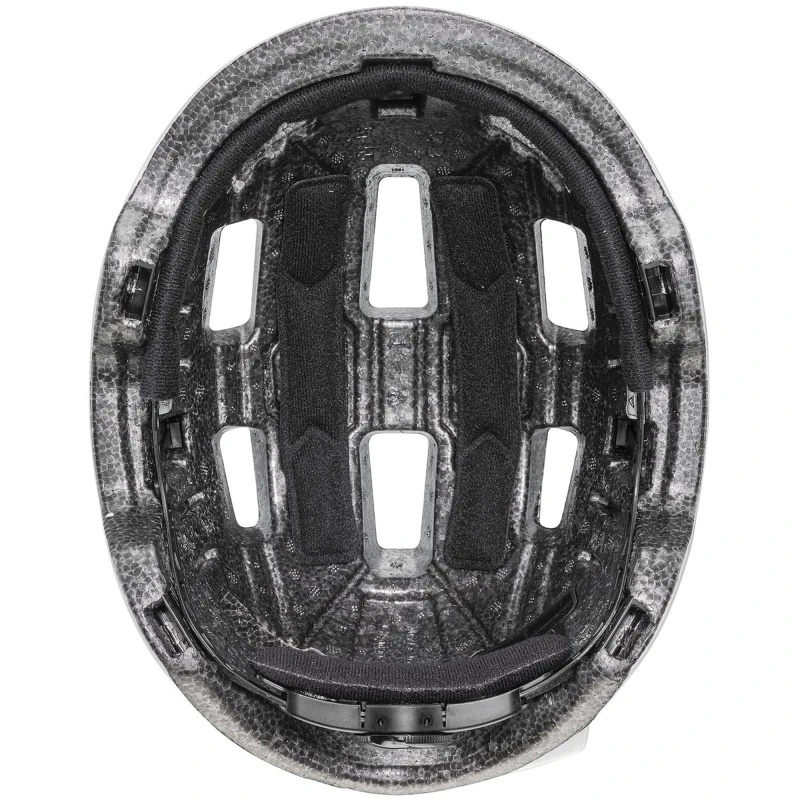 Kask uvex hlmt 4 reflexx