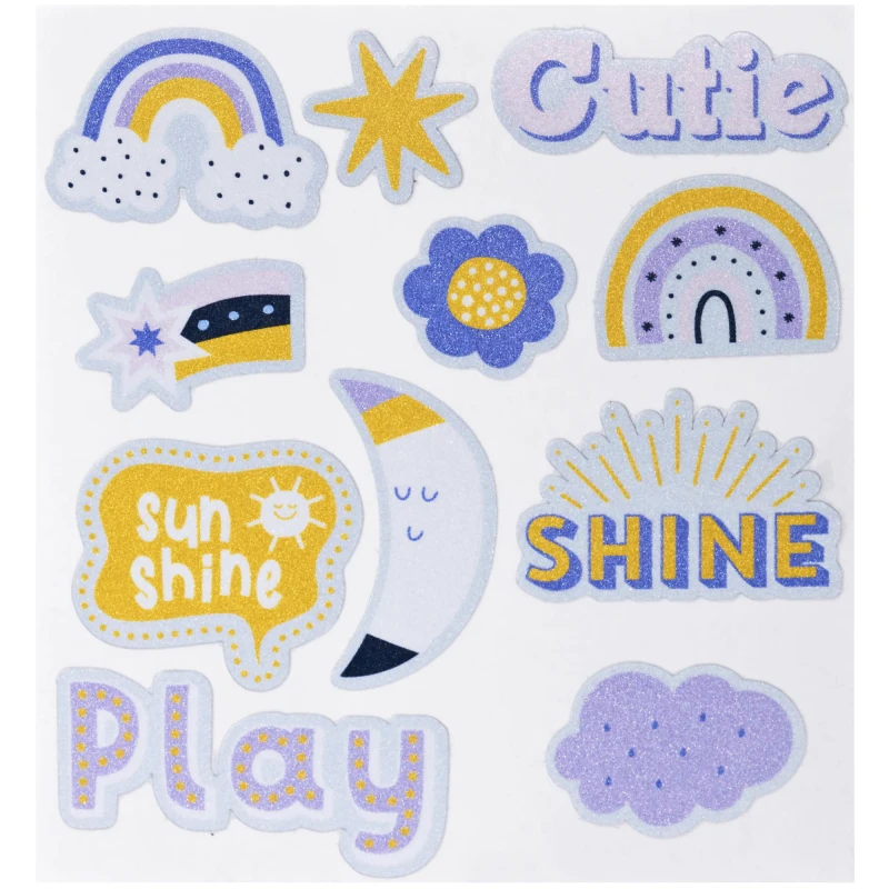 Kask uvex hlmt 4 reflexx