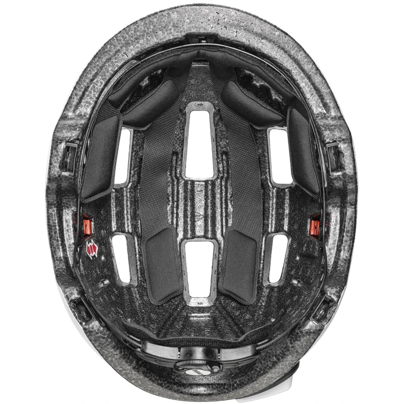 Kask uvex hlmt 4 reflexx