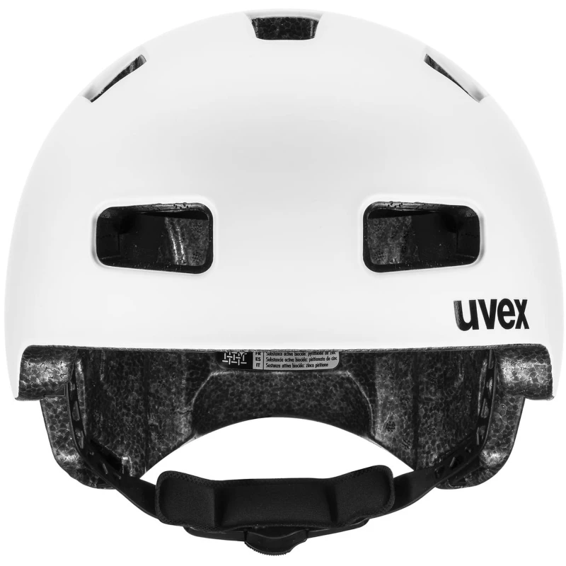 Kask uvex hlmt 4 reflexx