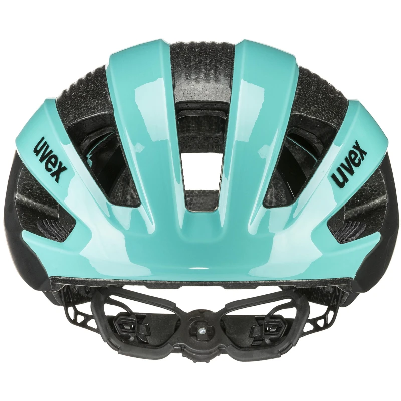 Kask rowerowy Uvex rise cc