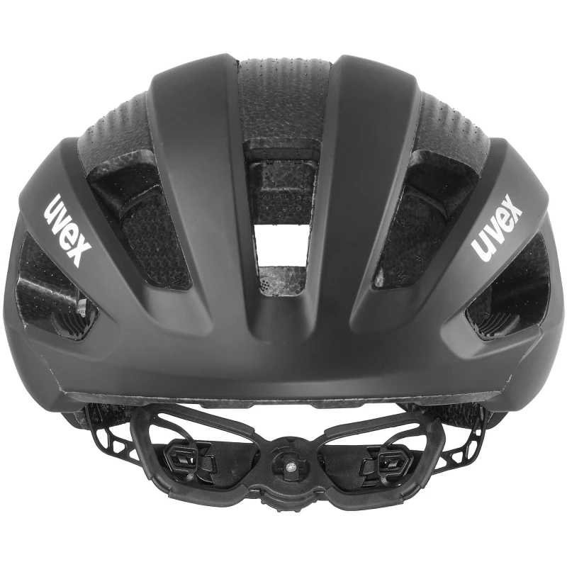 Kask uvex rise cc