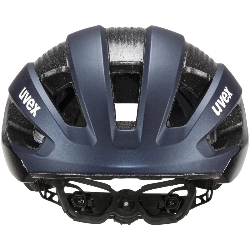 Kask uvex rise cc