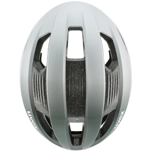 Kask rowerowy Uvex rise cc Tocsen