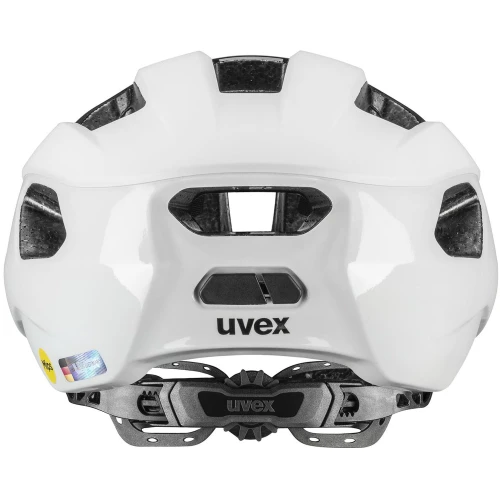 Kask uvex rise pro MIPS