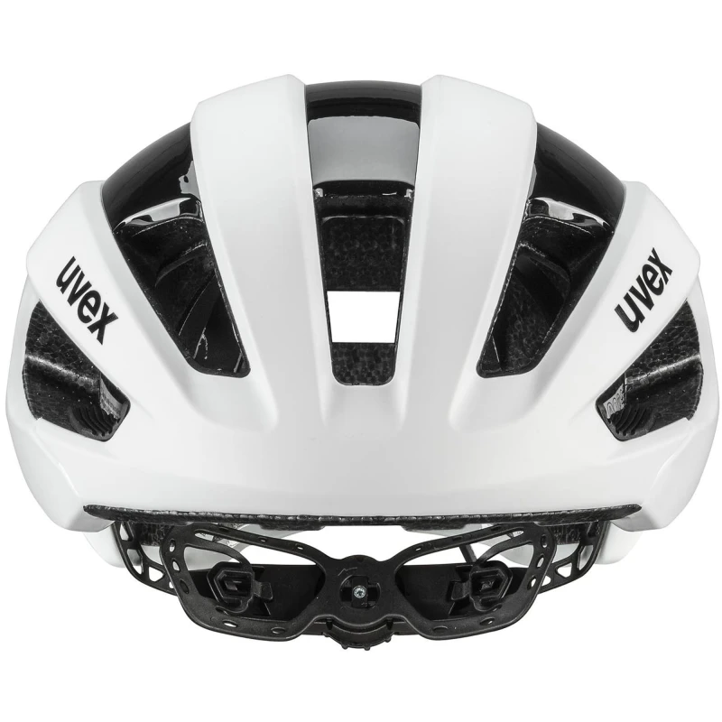 Kask uvex rise pro MIPS