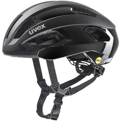 Kask uvex rise pro MIPS