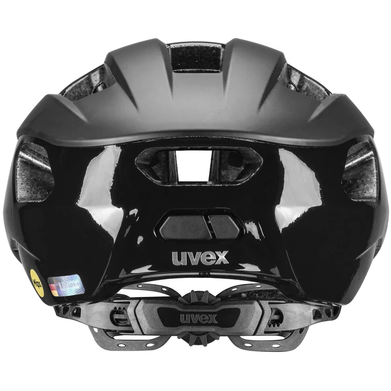 Kask uvex rise pro MIPS
