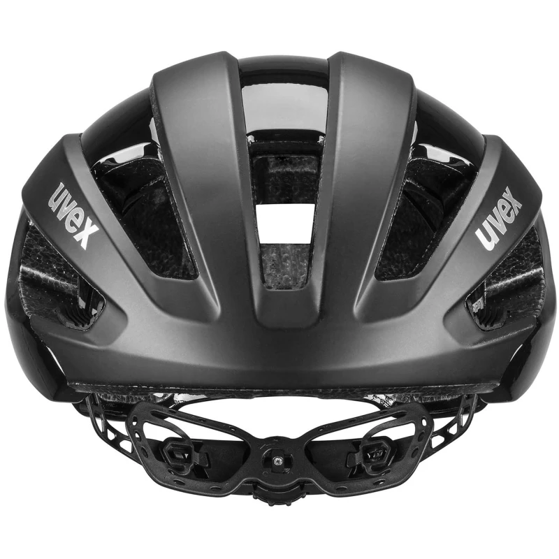 Kask uvex rise pro MIPS