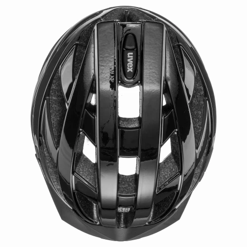Kask uvex i-vo