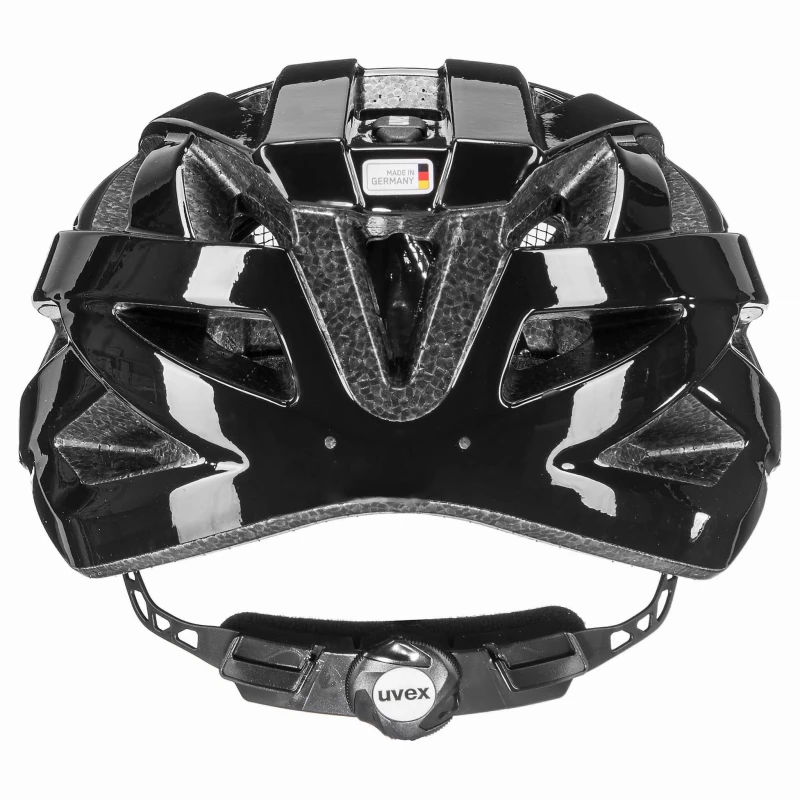 Kask uvex i-vo