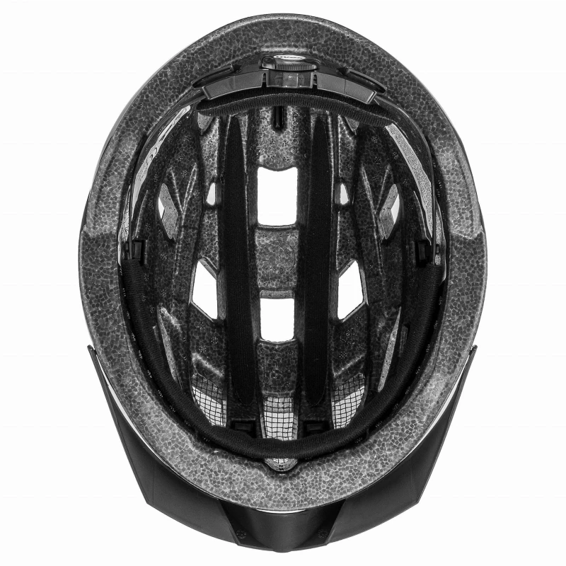 Kask uvex i-vo