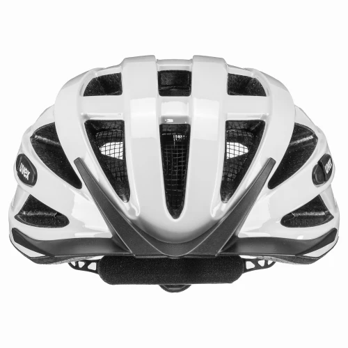 Kask uvex i-vo