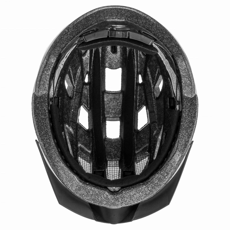 Kask uvex i-vo