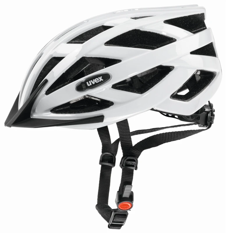 Kask uvex i-vo