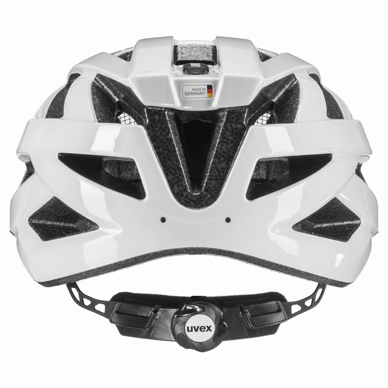 Kask uvex i-vo