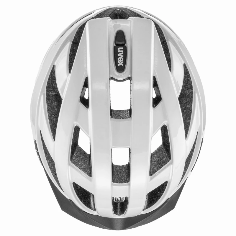Kask uvex i-vo