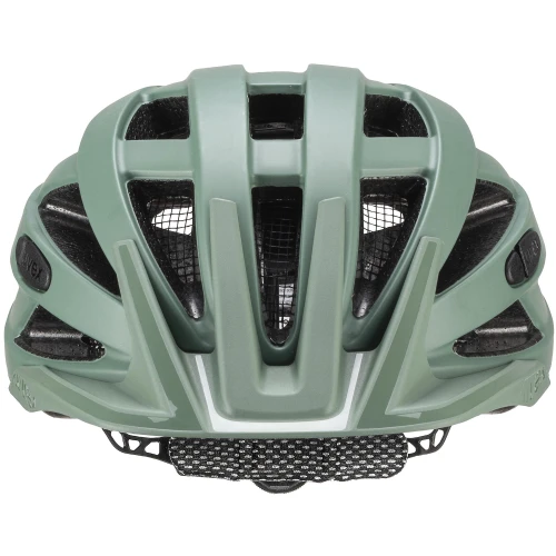 Kask uvex i-vo cc