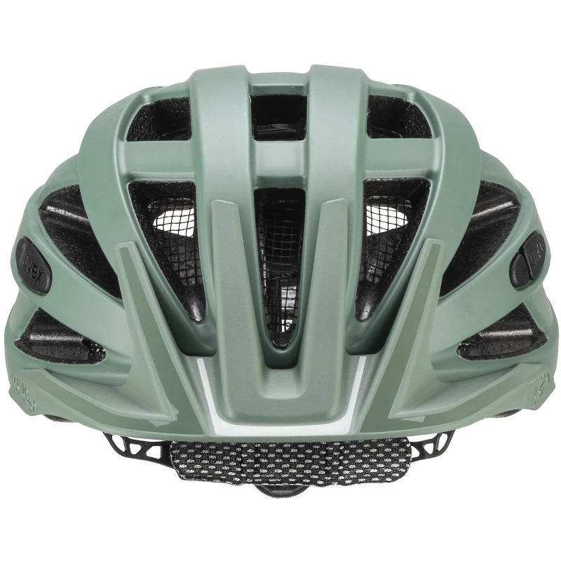 Kask uvex i-vo cc