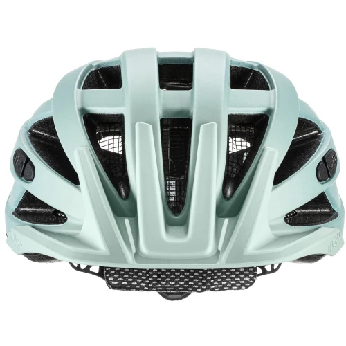 Kask uvex i-vo cc