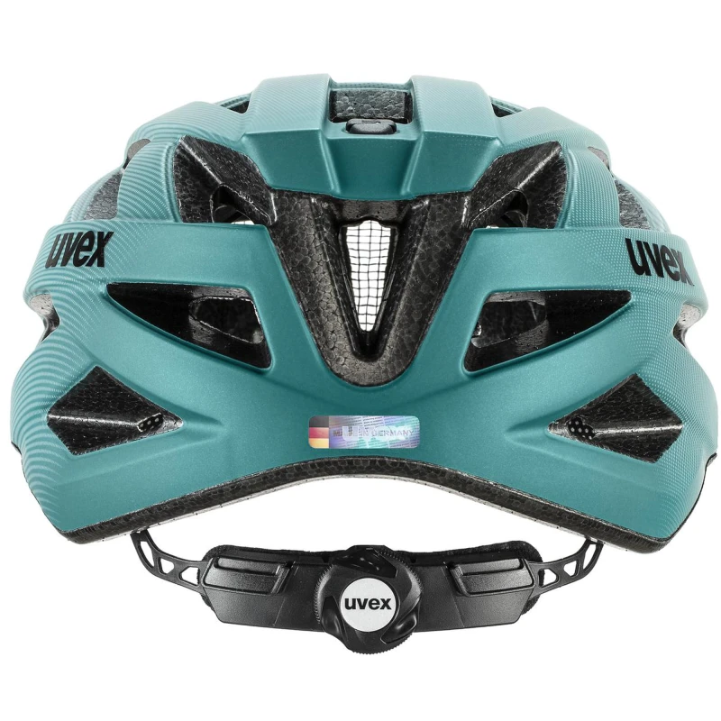 Kask uvex i-vo cc