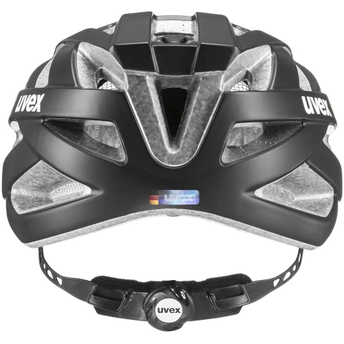 Kask uvex i-vo cc