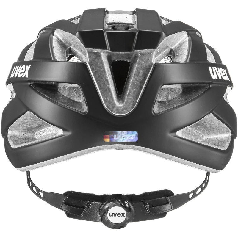 Kask uvex i-vo cc