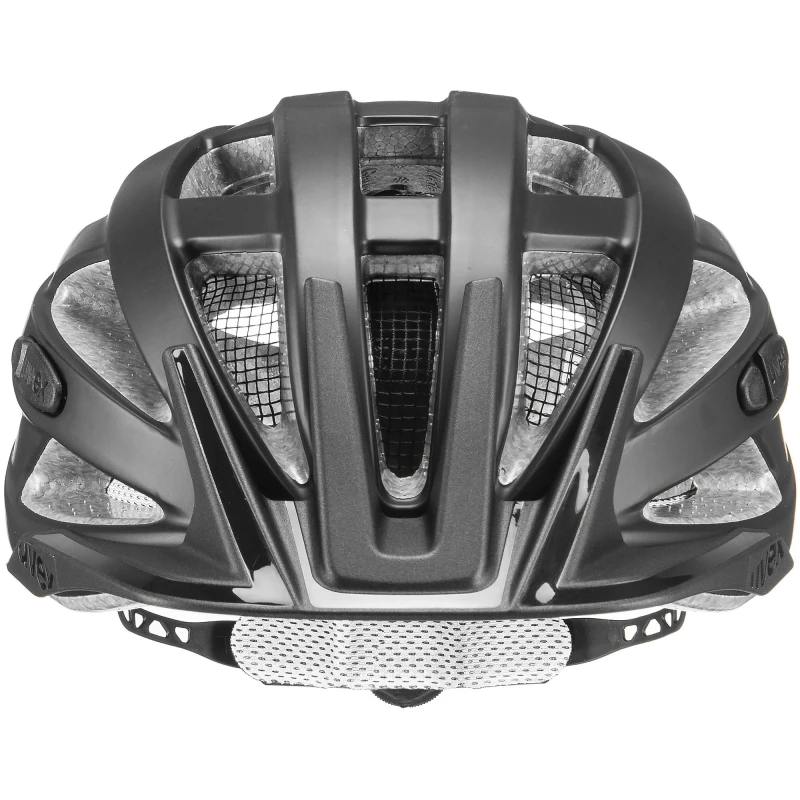 Kask uvex i-vo cc