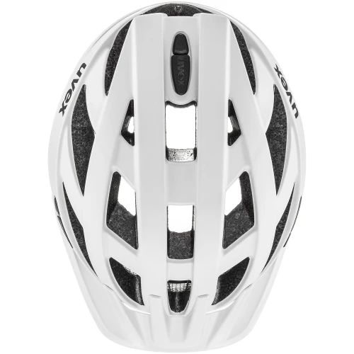 Kask uvex i-vo cc