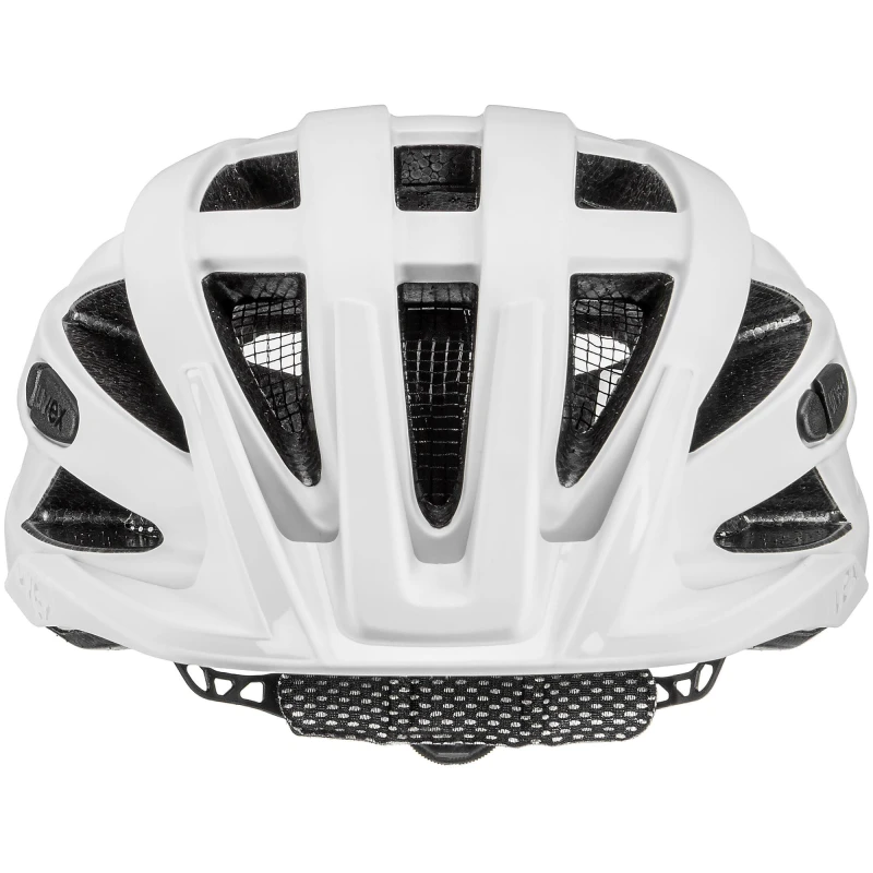 Kask uvex i-vo cc