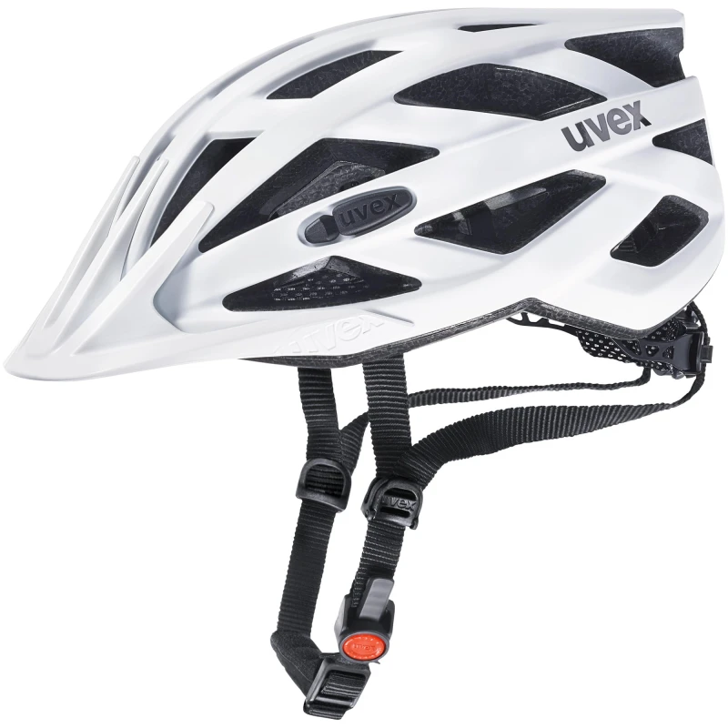Kask uvex i-vo cc