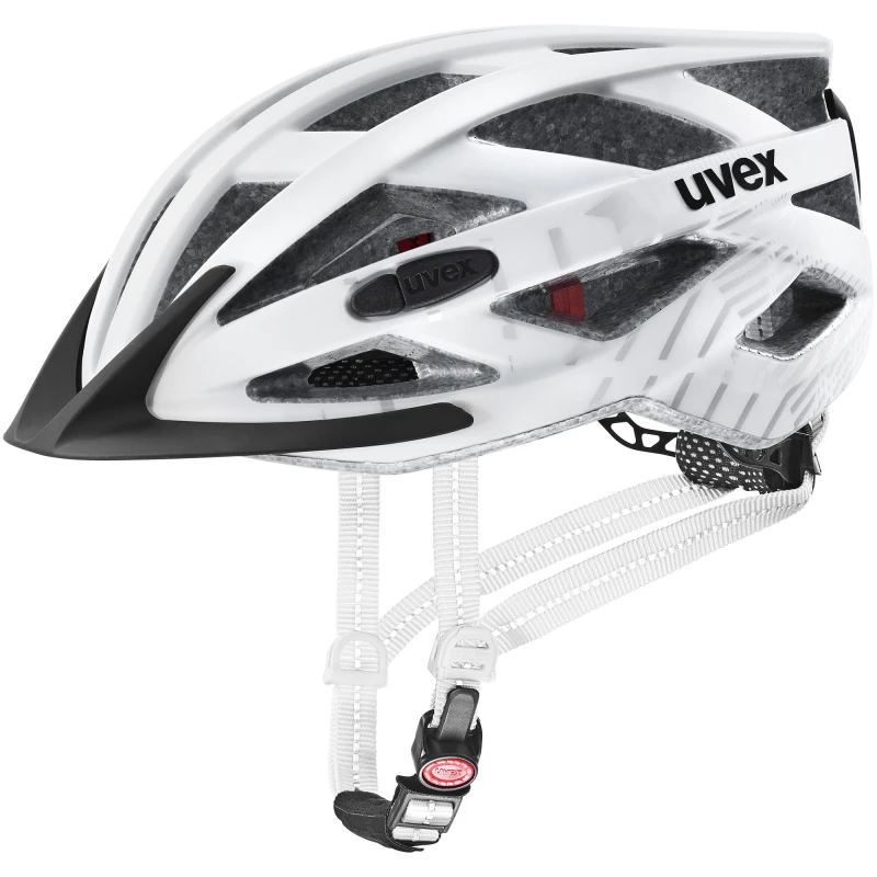 Kask uvex city-i vo