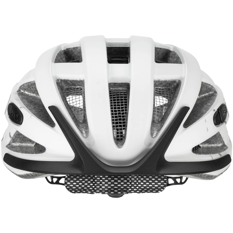 Kask uvex city-i vo