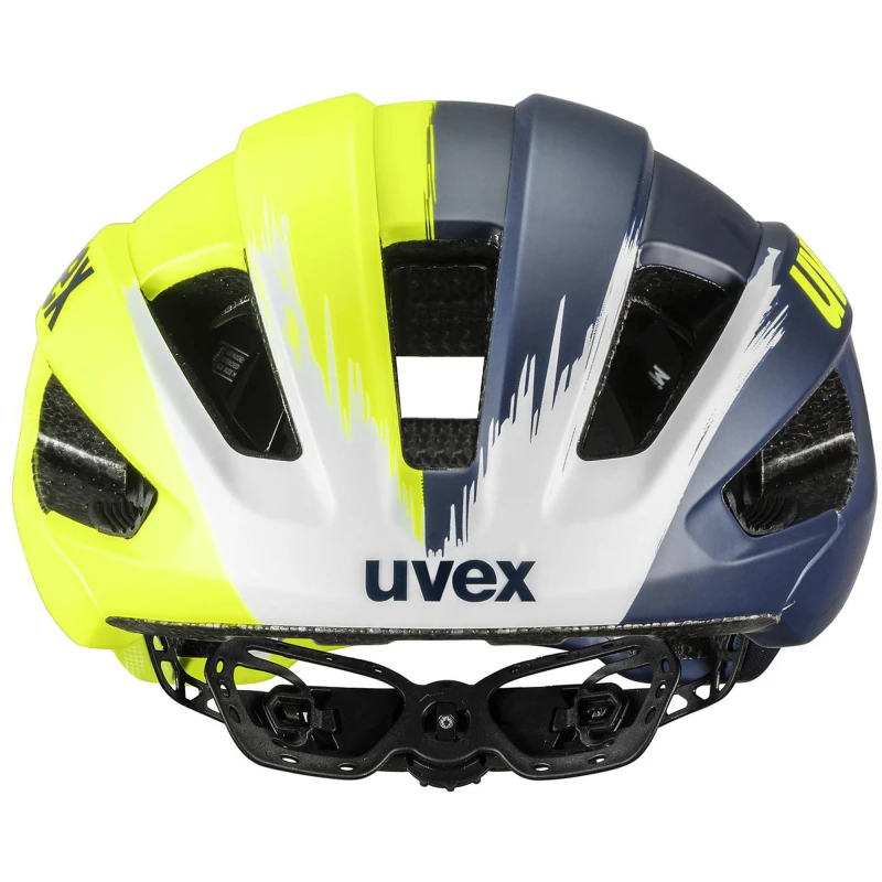Kask uvex rise pro MIPS