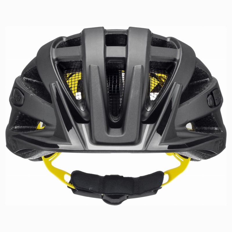 Kask rowerowy Uvex I-vo cc MIPS