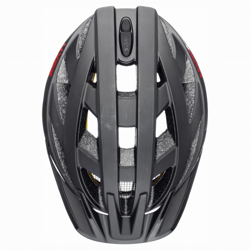 Kask rowerowy Uvex I-vo cc MIPS