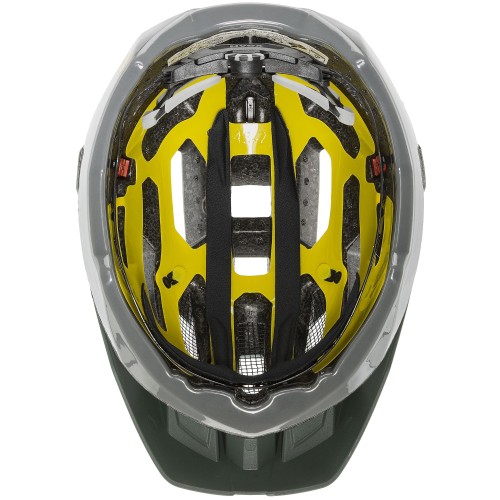 Kask uvex quatro cc MIPS