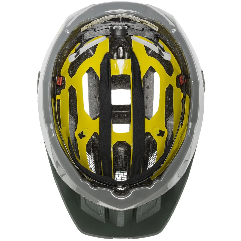 Kask uvex quatro cc MIPS