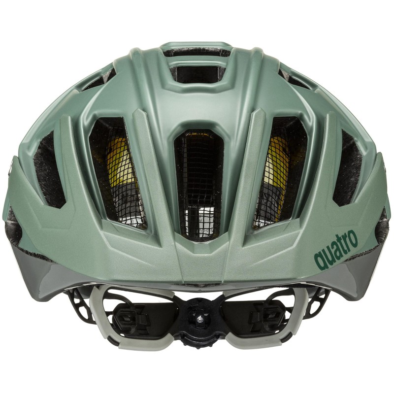 Kask uvex quatro cc MIPS